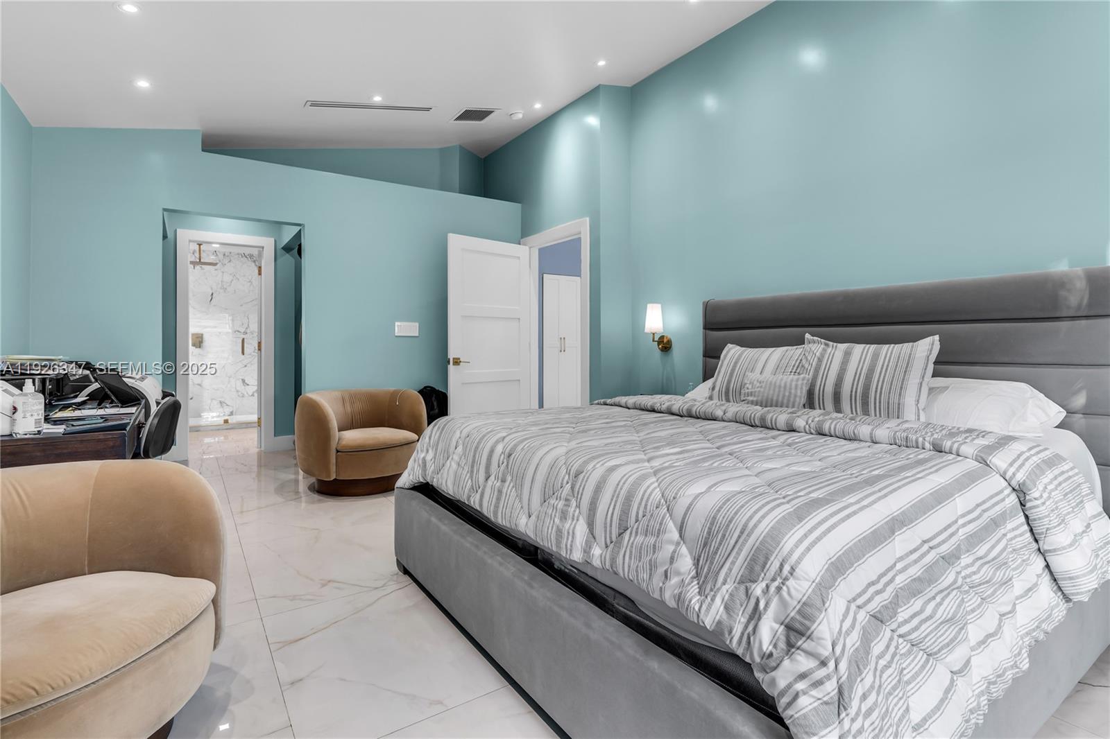 FOUR LAKES SEC 2 - Residential