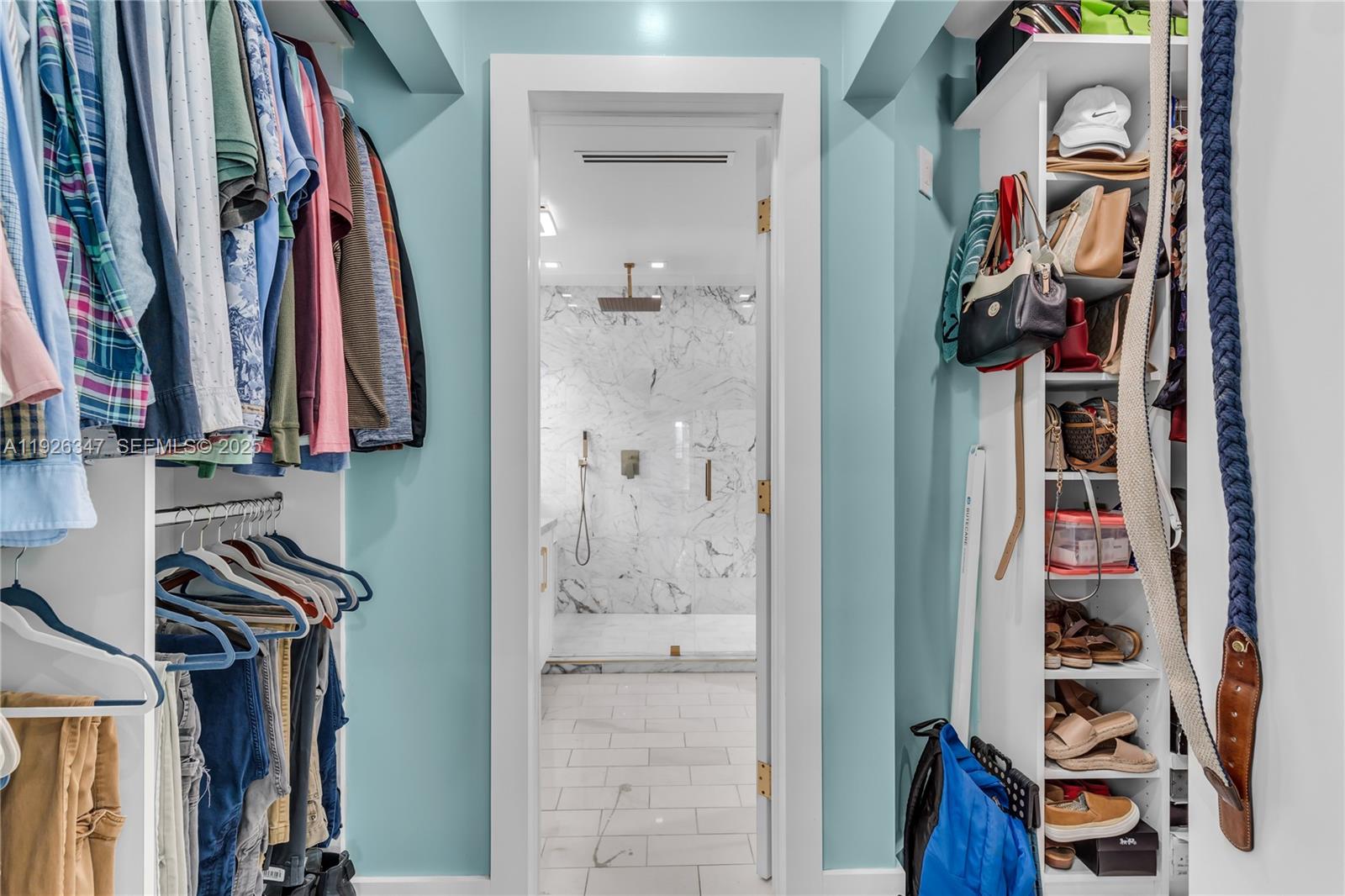 FOUR LAKES SEC 2 - Residential