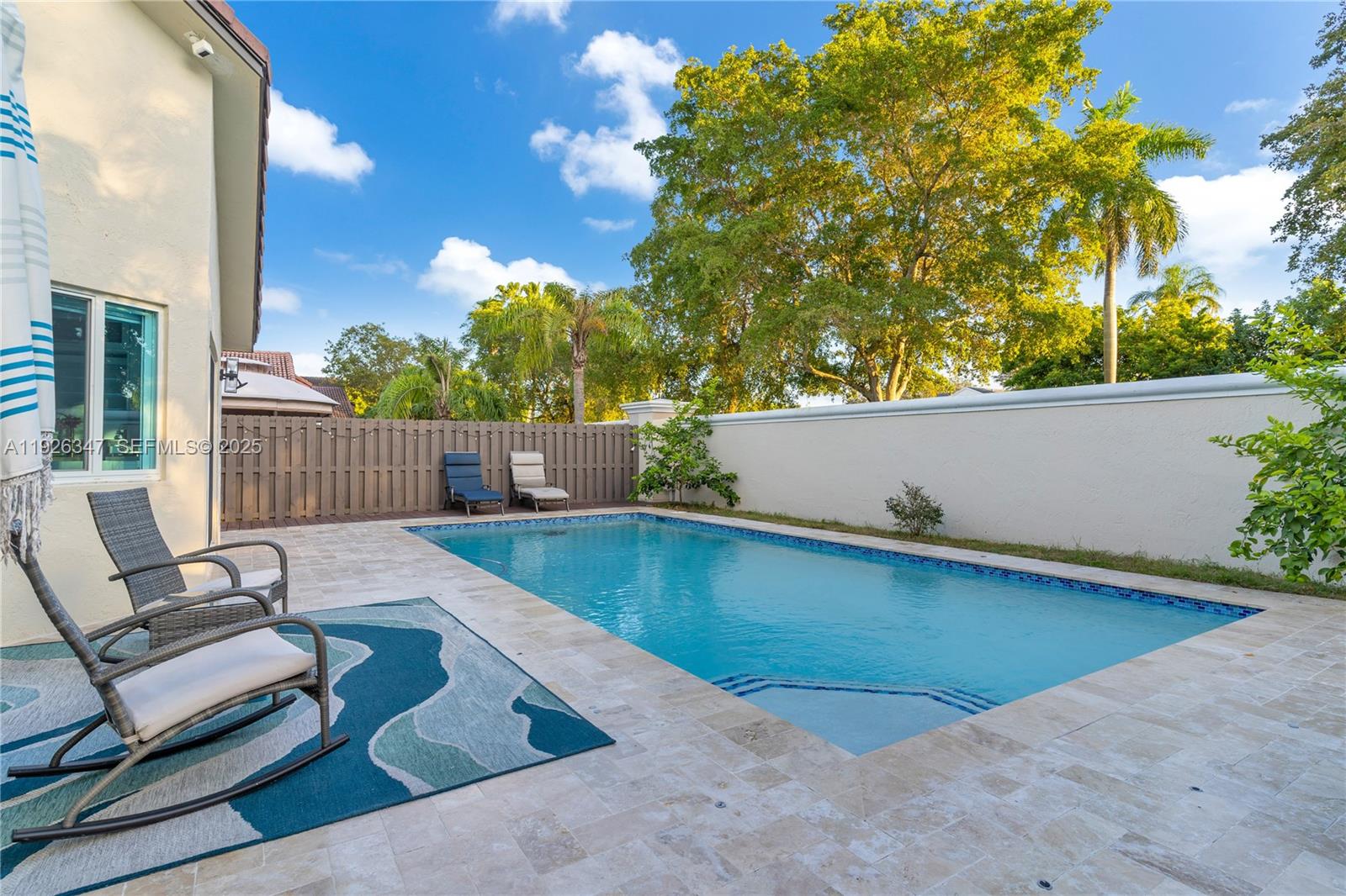 FOUR LAKES SEC 2 - Residential