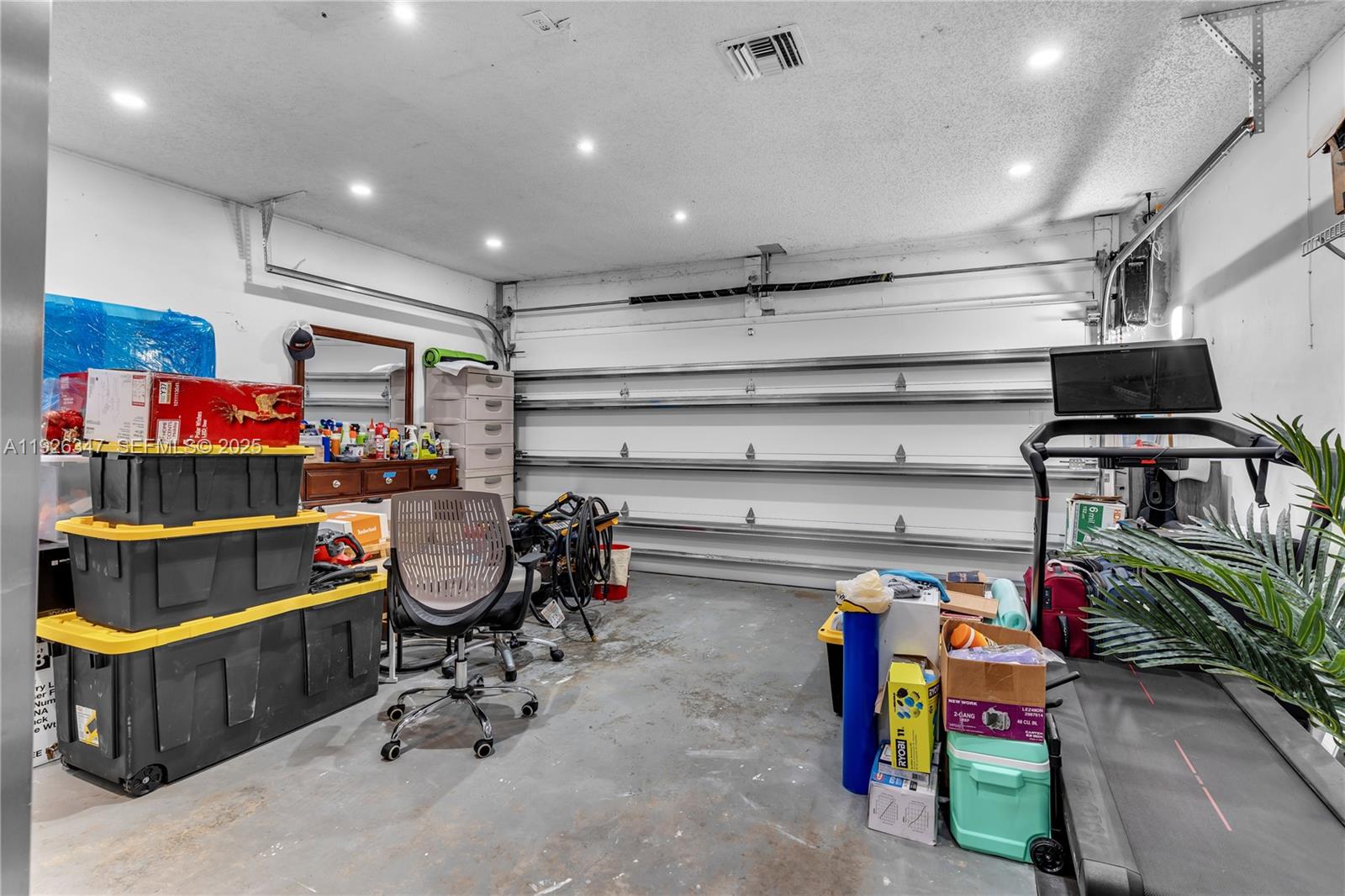 FOUR LAKES SEC 2 - Residential