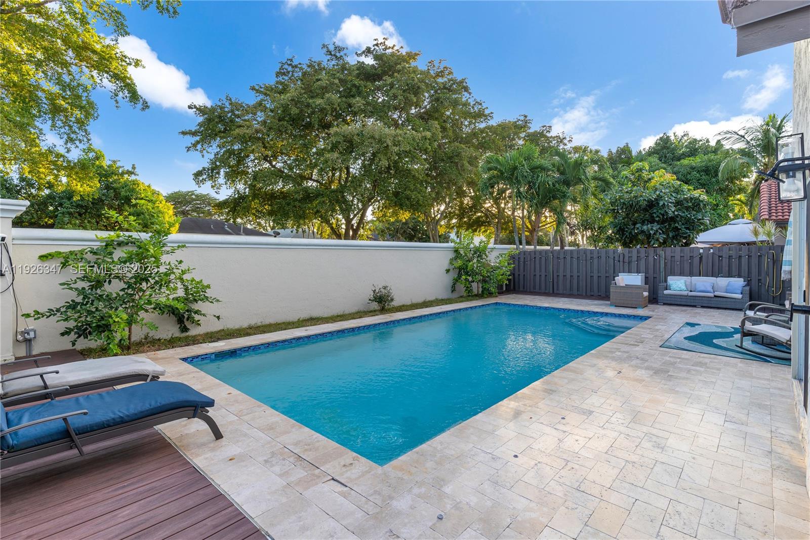 FOUR LAKES SEC 2 - Residential