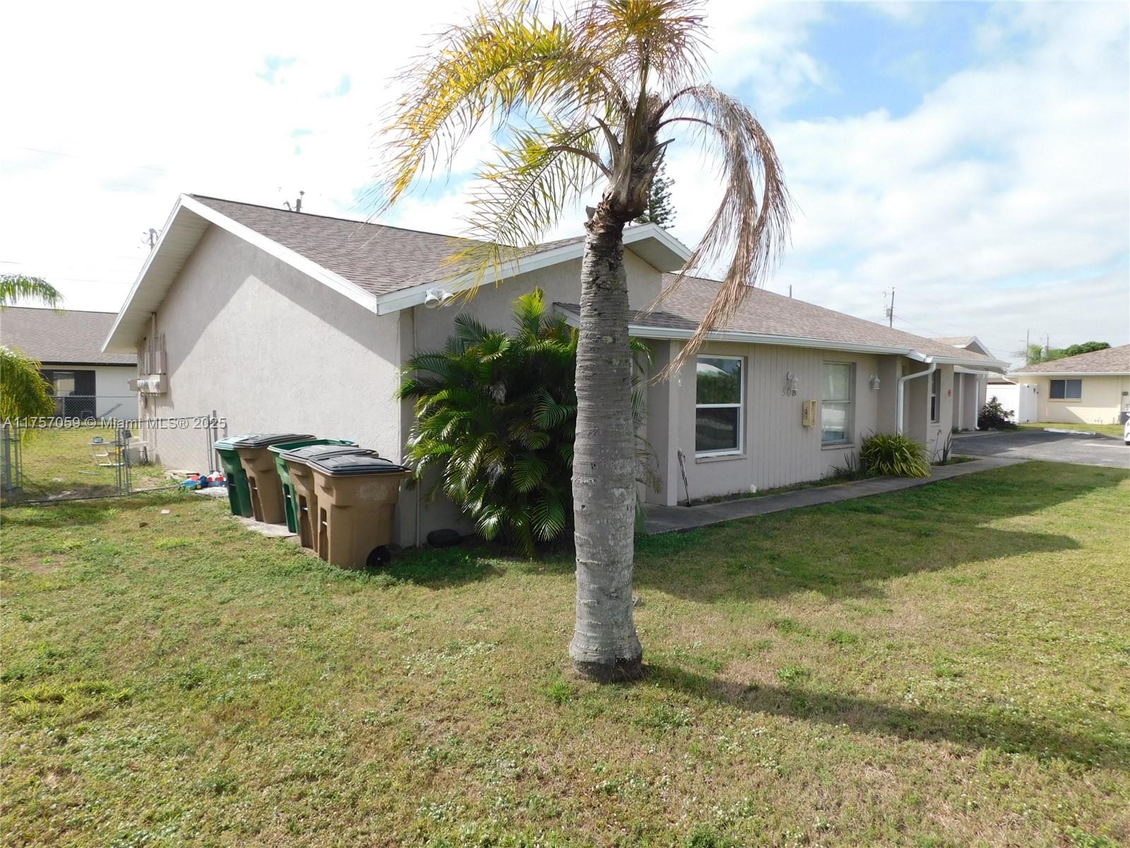 Rental Property at 508 Se 7 St 108, Cape Coral, Lee County, Florida - Bedrooms: 2 
Bathrooms: 2  - $1,750 MO.