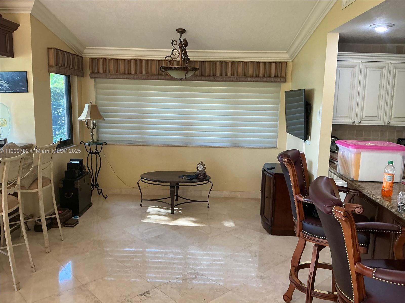 GOLF-TAM VILLAGE - Residential