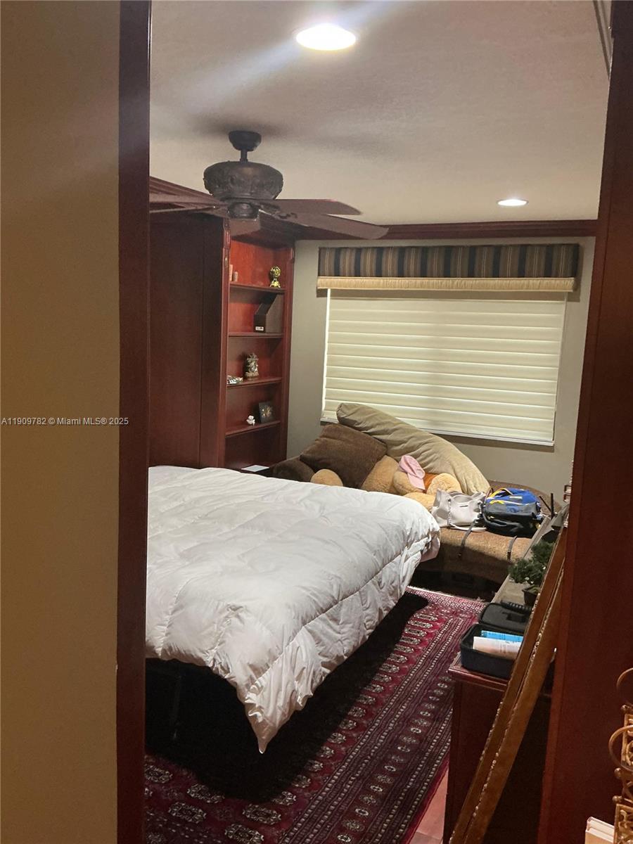 GOLF-TAM VILLAGE - Residential