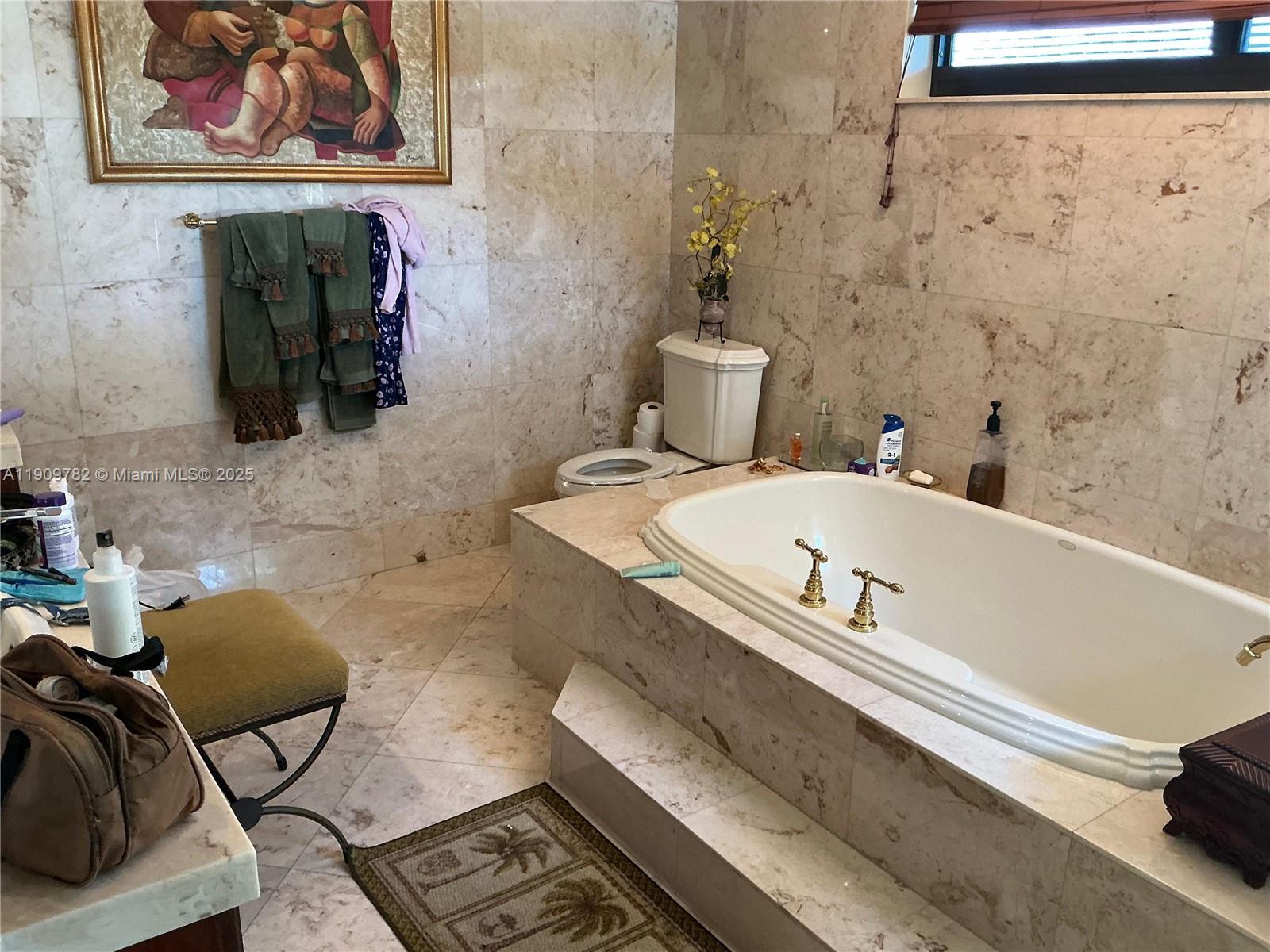 GOLF-TAM VILLAGE - Residential