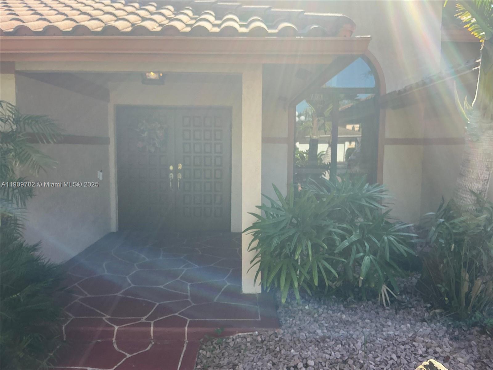 GOLF-TAM VILLAGE - Residential