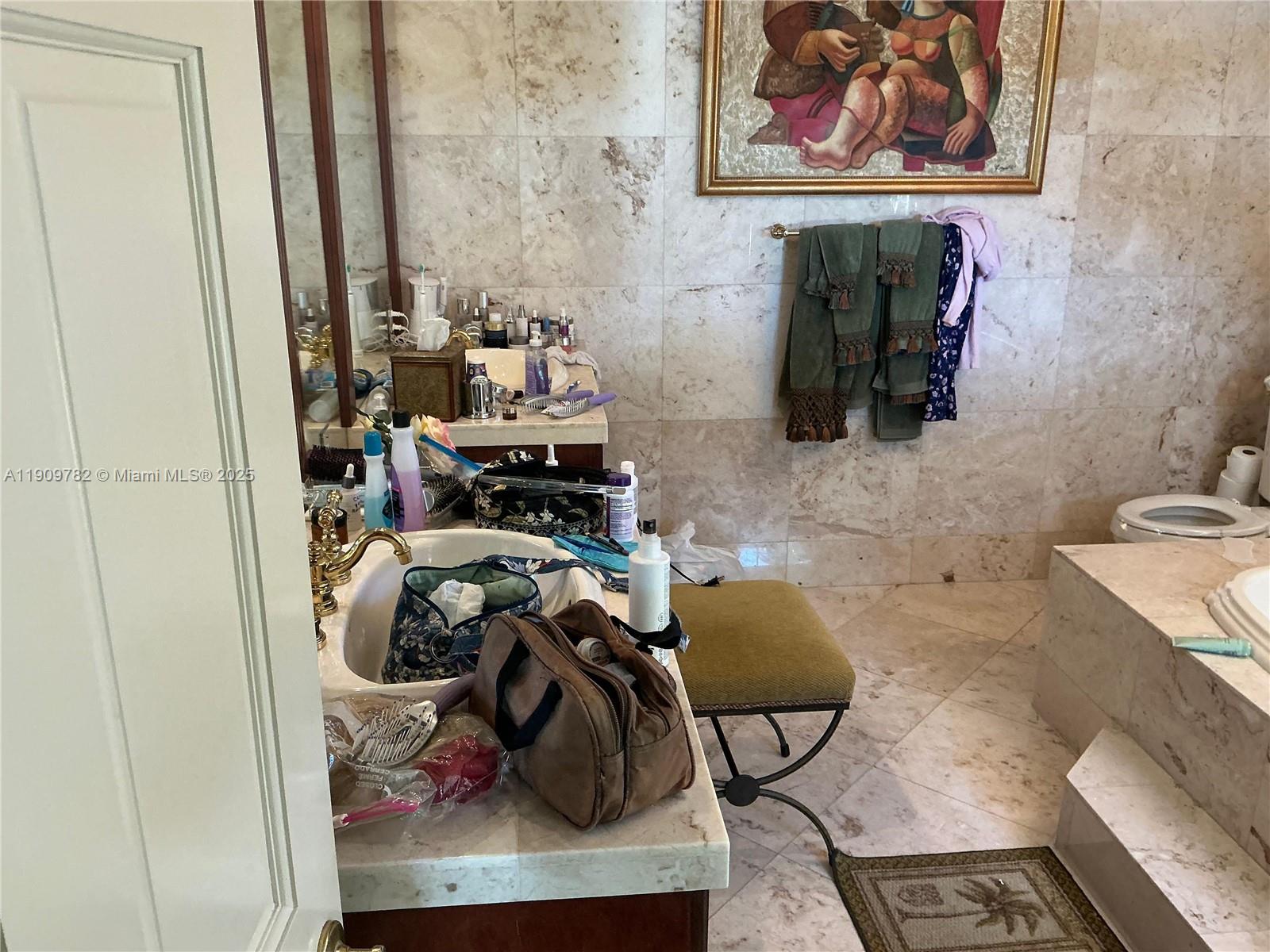 GOLF-TAM VILLAGE - Residential