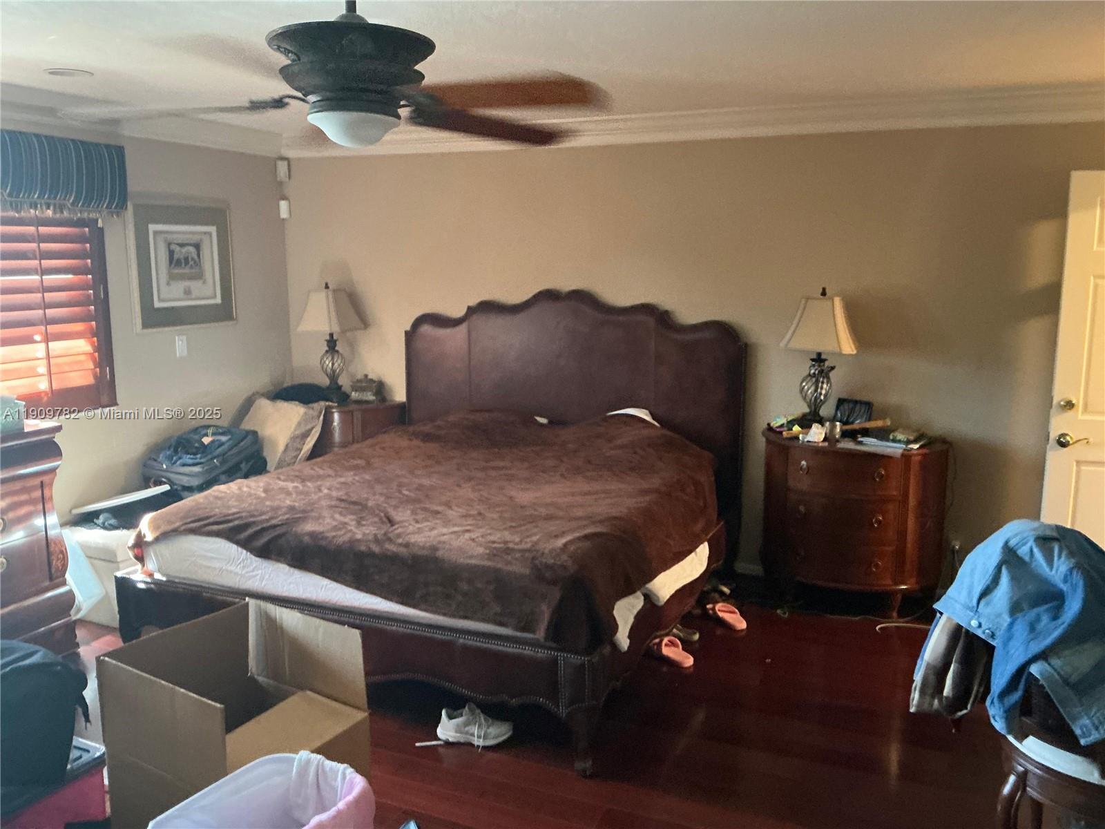 GOLF-TAM VILLAGE - Residential