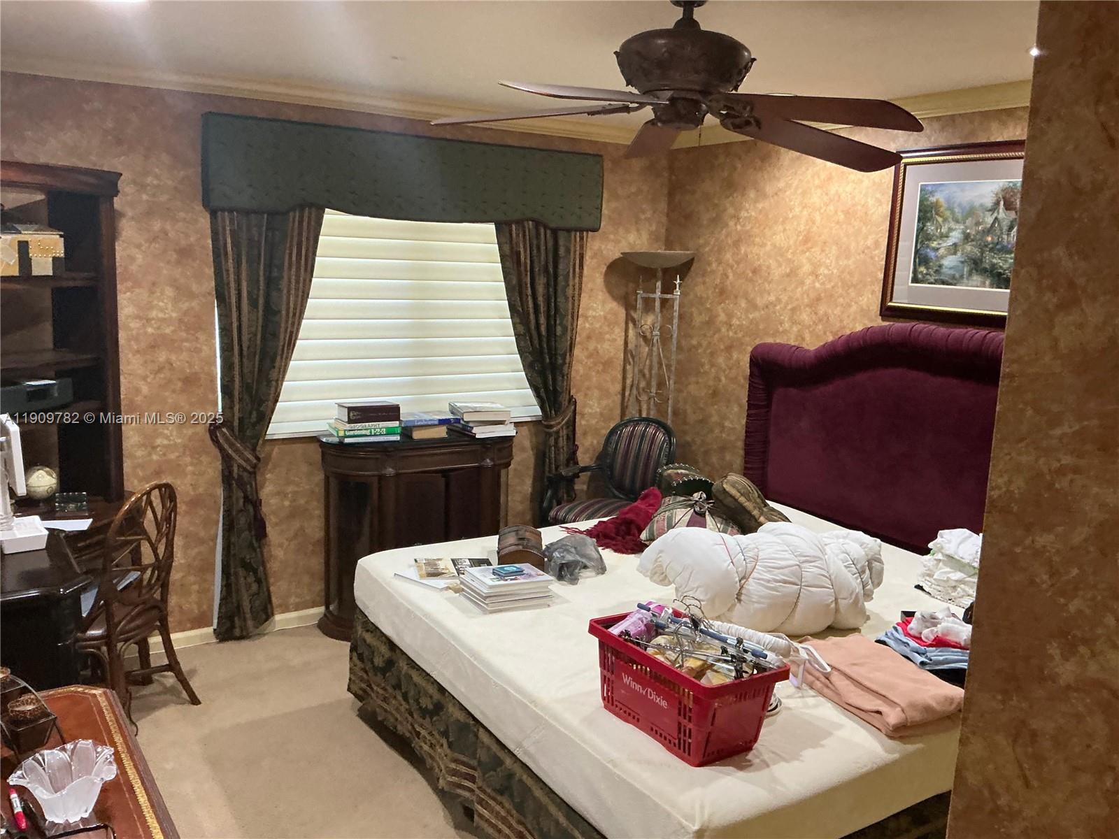 GOLF-TAM VILLAGE - Residential