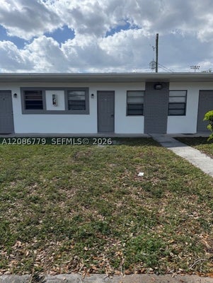 2554 NW 14TH ST APT 1, FORT LAUDERDALE, FL 33311 - Image 6337a01d7a5758e4c4e019e110f6ea45/3393675241