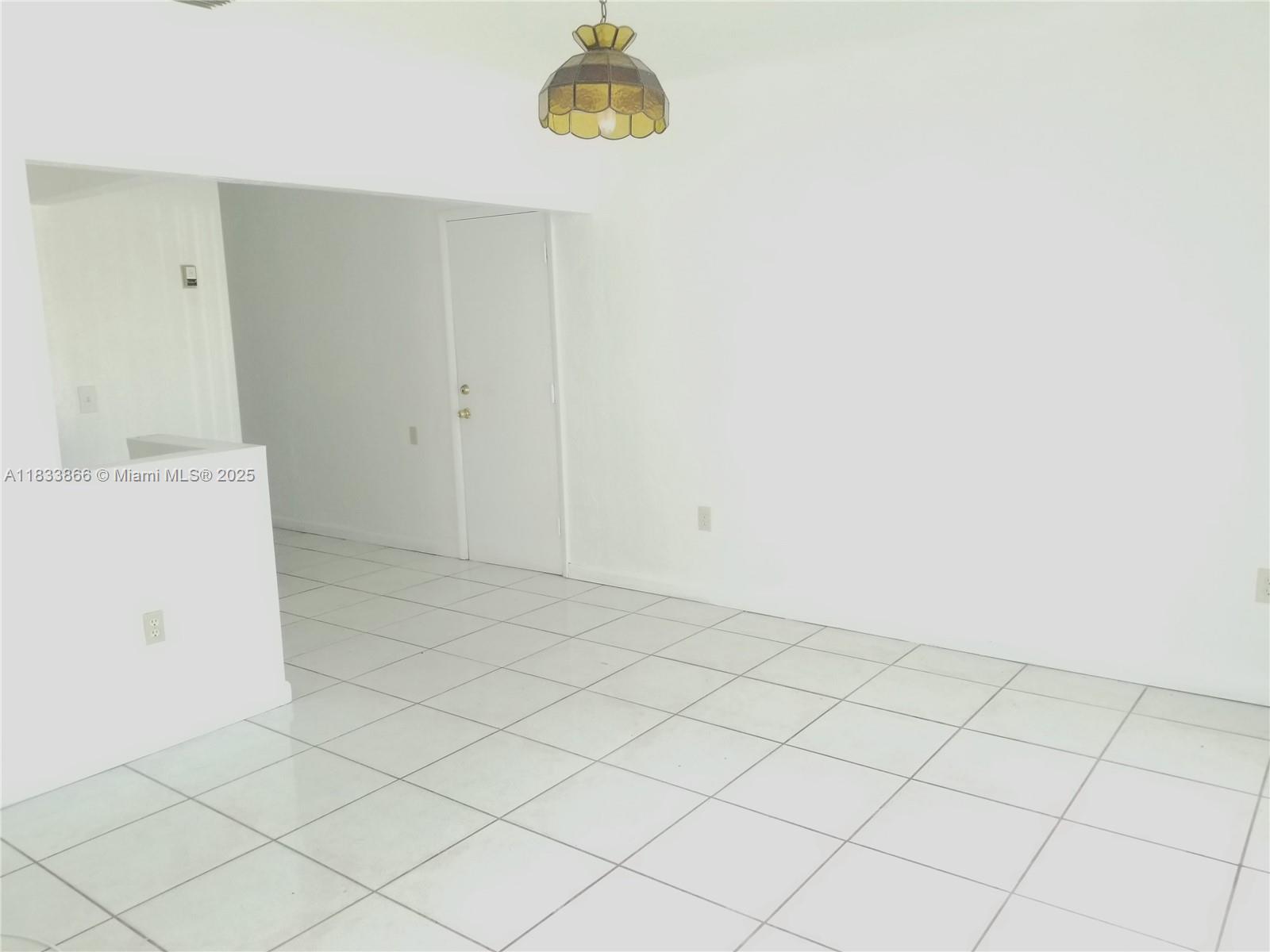1240 SW 22nd Ter 1
