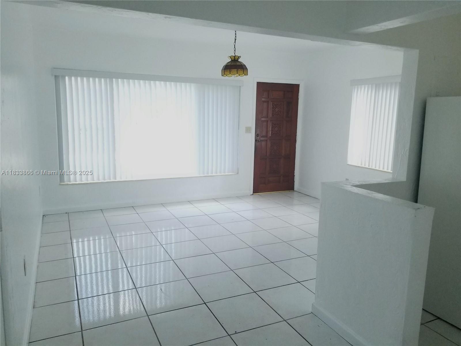 1240 SW 22nd Ter 1