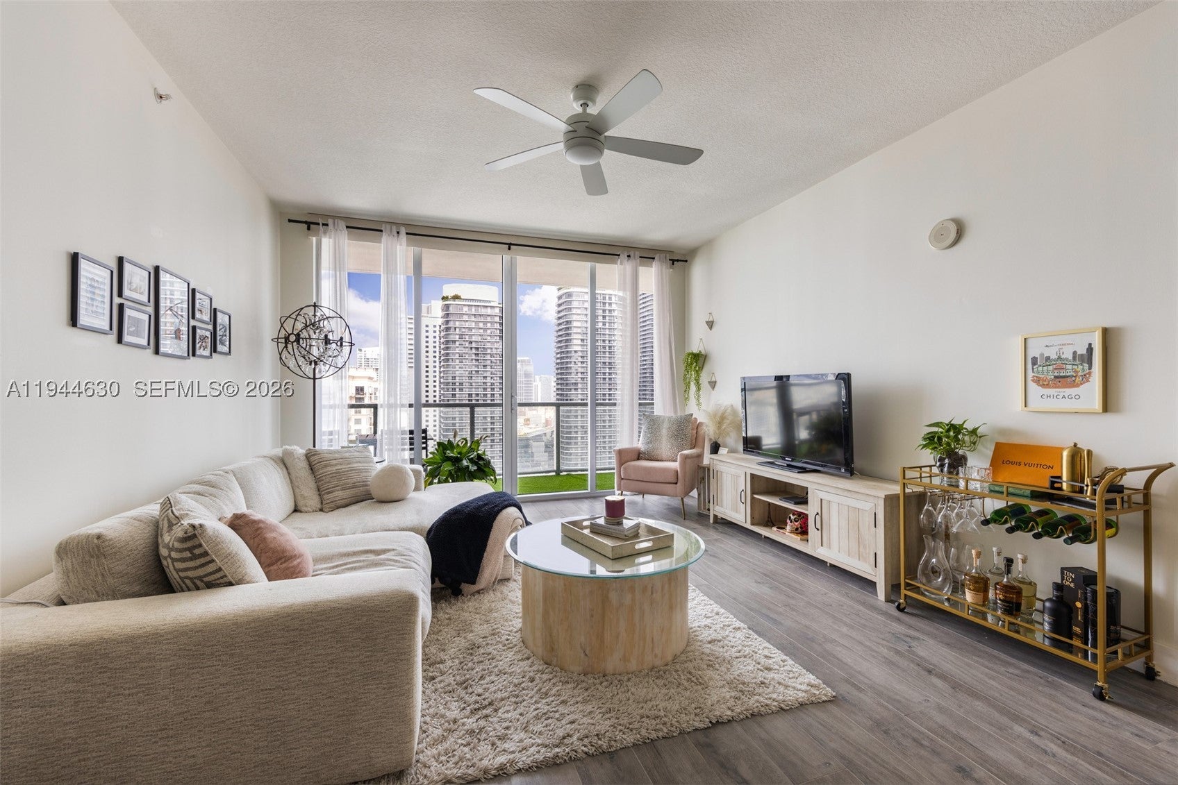1111 SW 1st Ave 3723-N