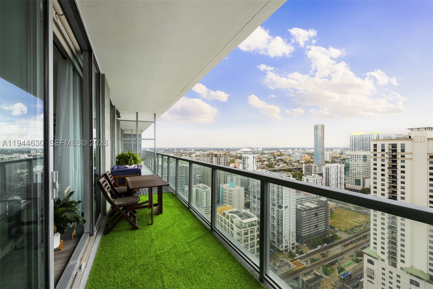 1111 SW 1st Ave 3723-N