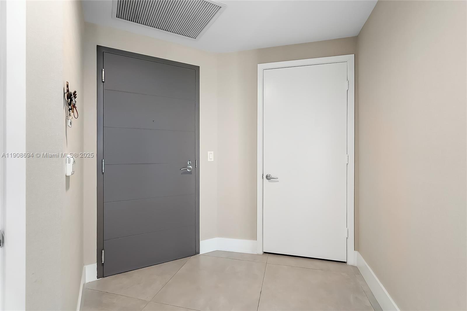 MARINA PALMS RESIDENCES S - Residential