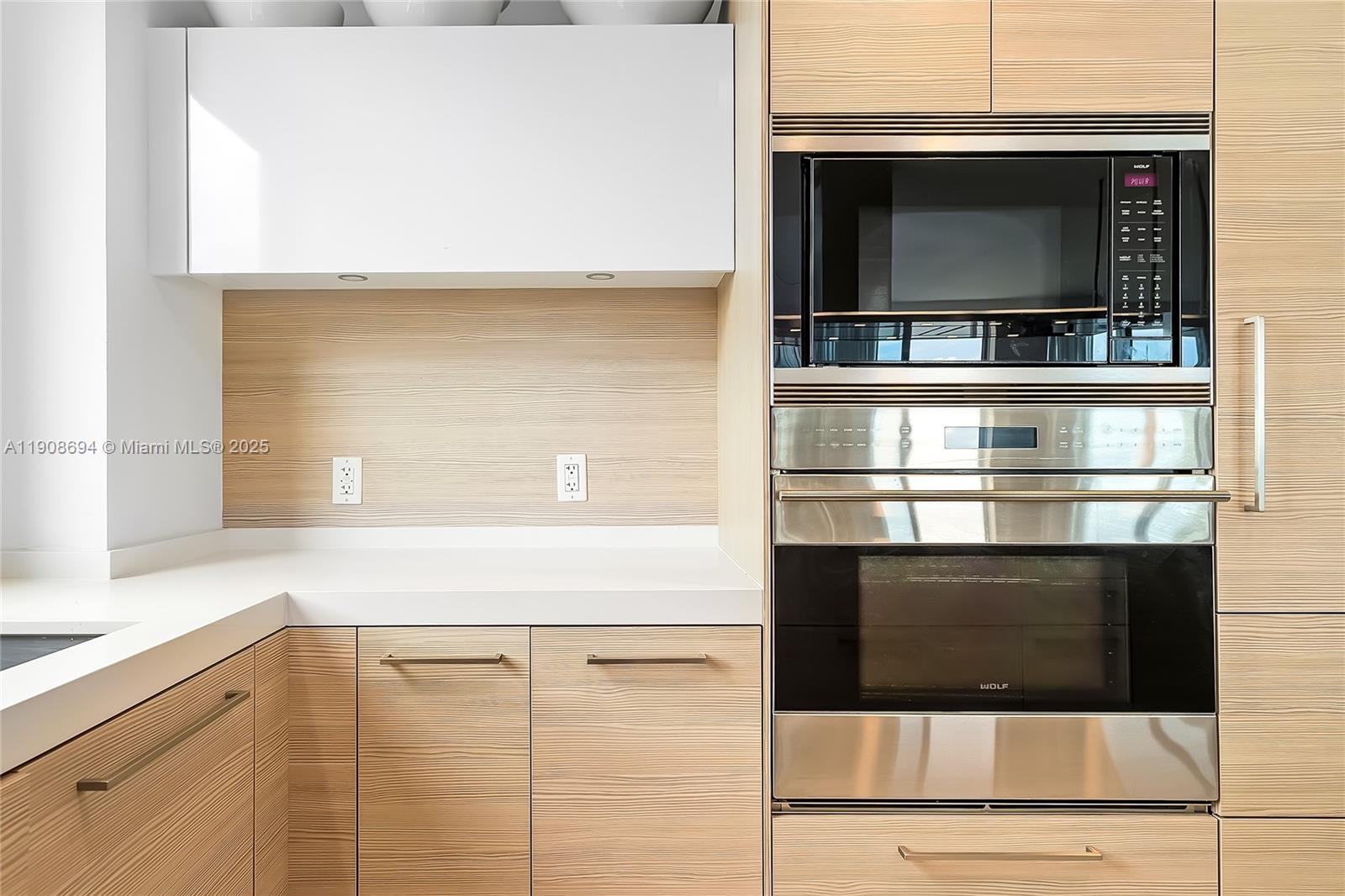 MARINA PALMS RESIDENCES S - Residential