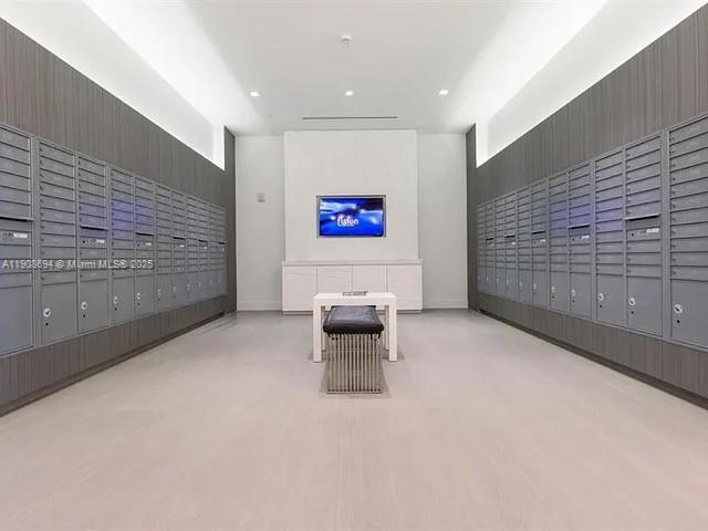 MARINA PALMS RESIDENCES S - Residential