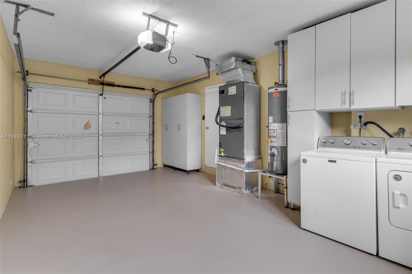 SUNRISE GOLF VILLAGE SEC - Residential