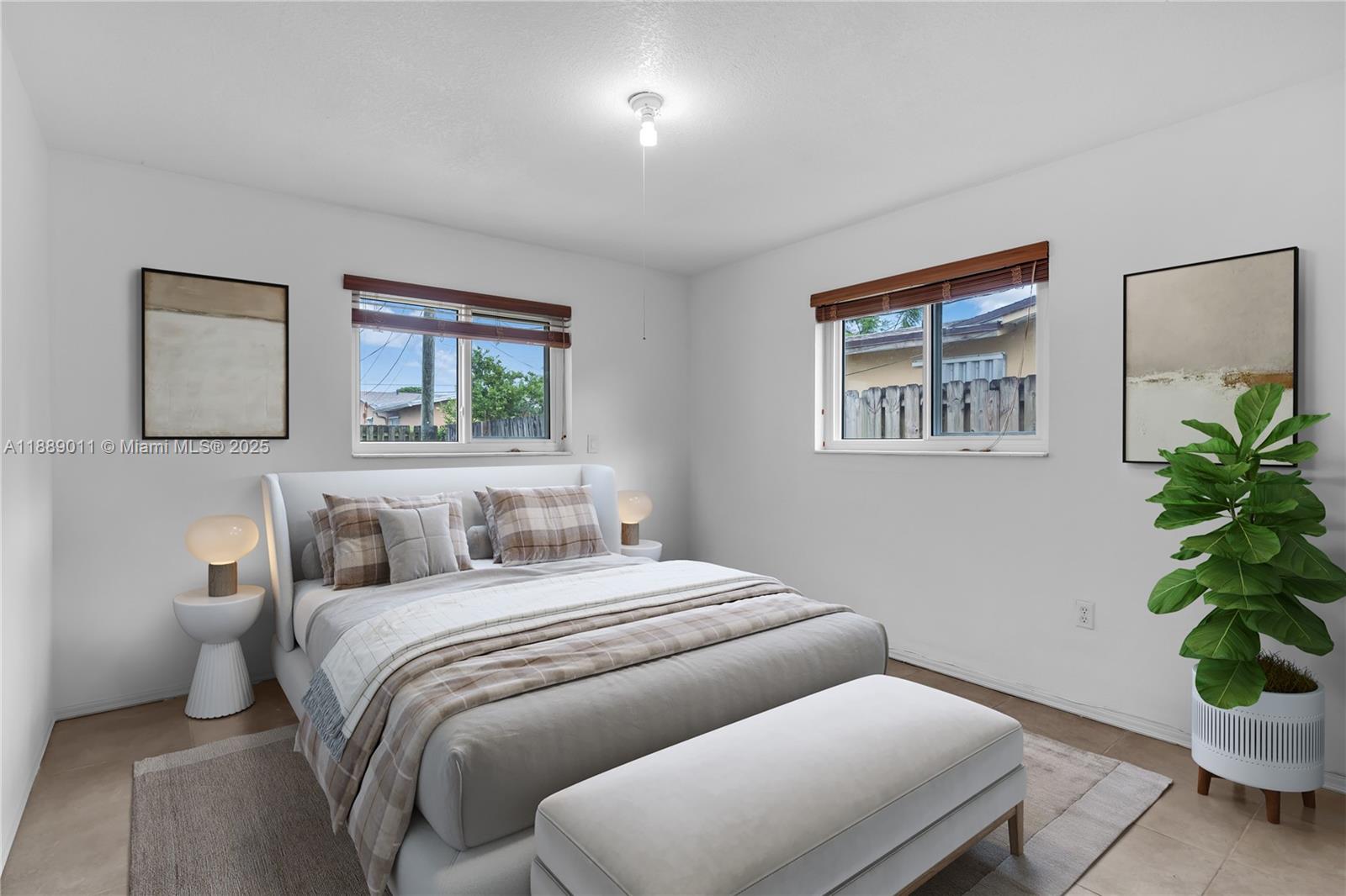 SUNRISE GOLF VILLAGE SEC - Residential