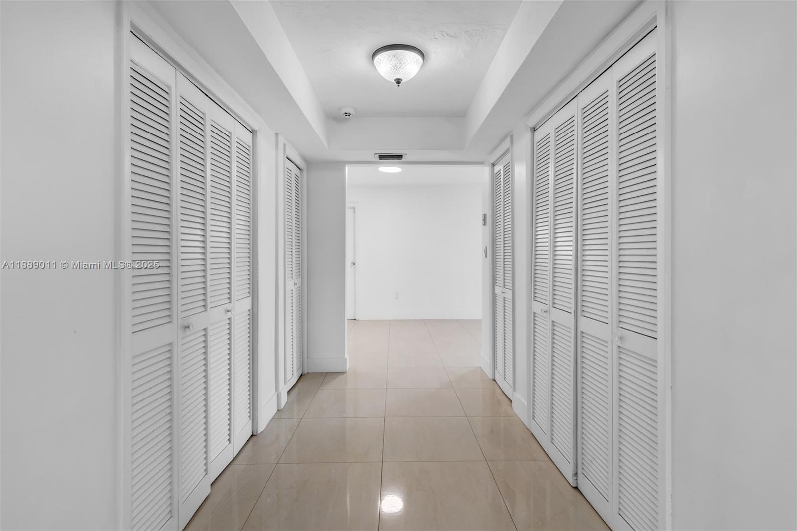 SUNRISE GOLF VILLAGE SEC - Residential