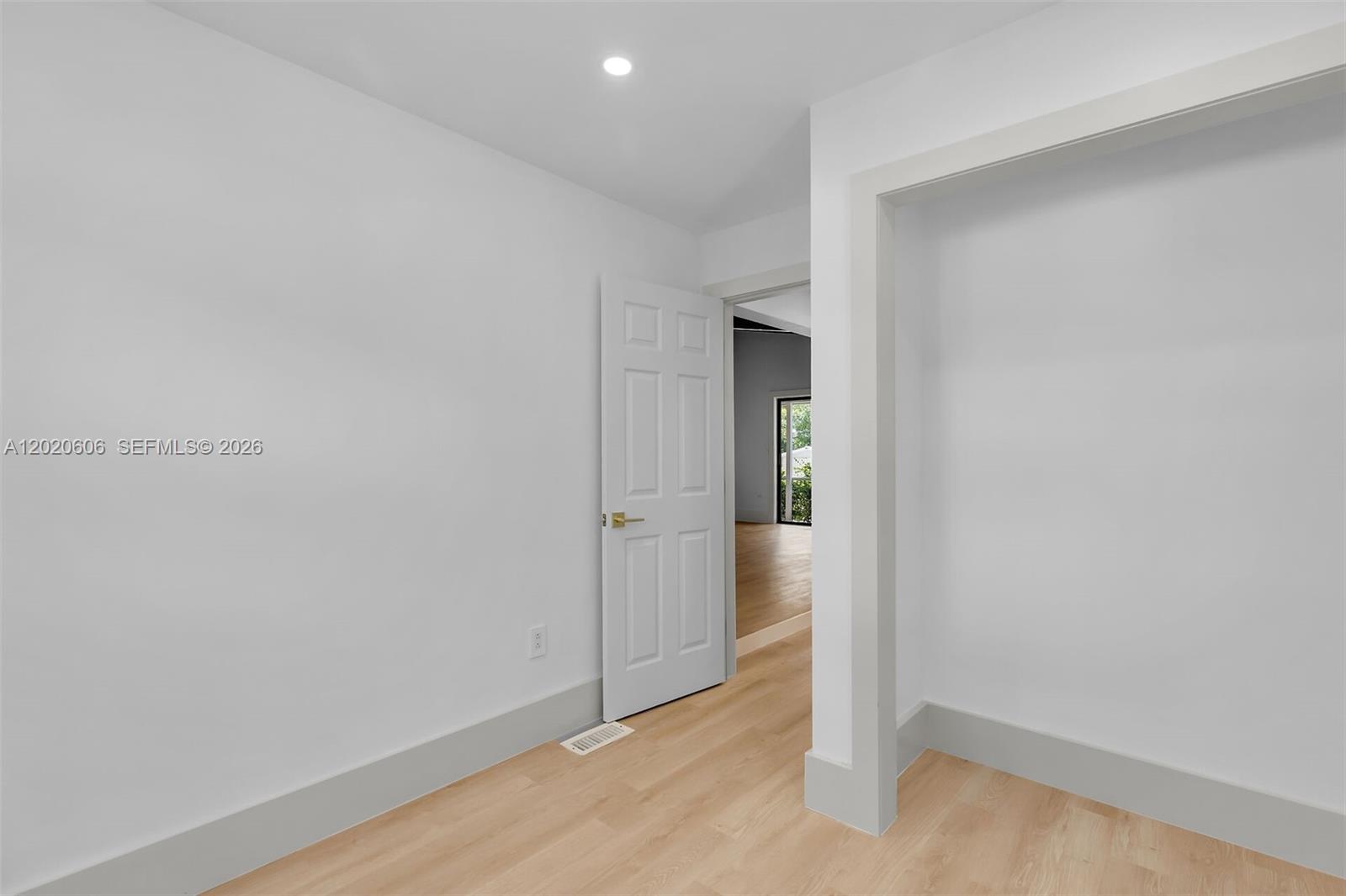 EDENAIRE - Residential