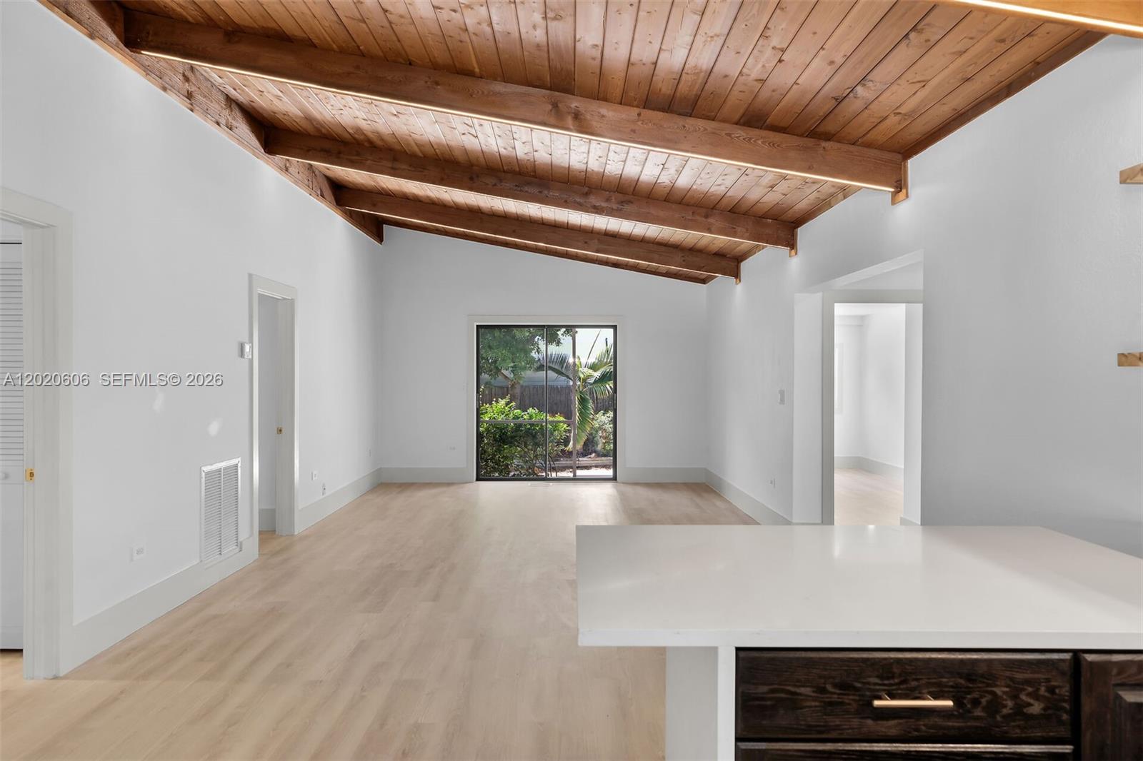 EDENAIRE - Residential