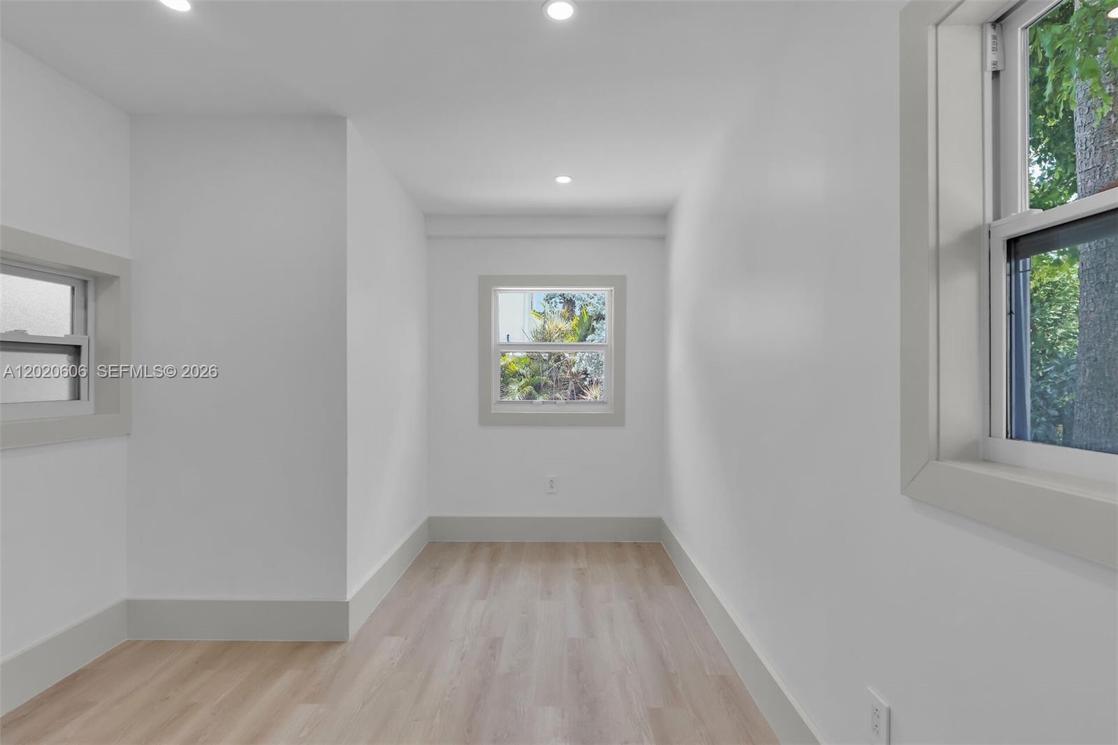 EDENAIRE - Residential