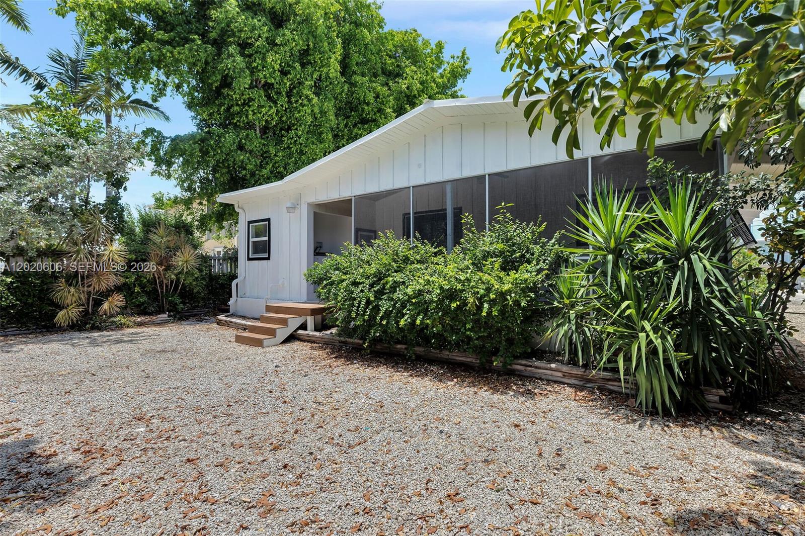 EDENAIRE - Residential