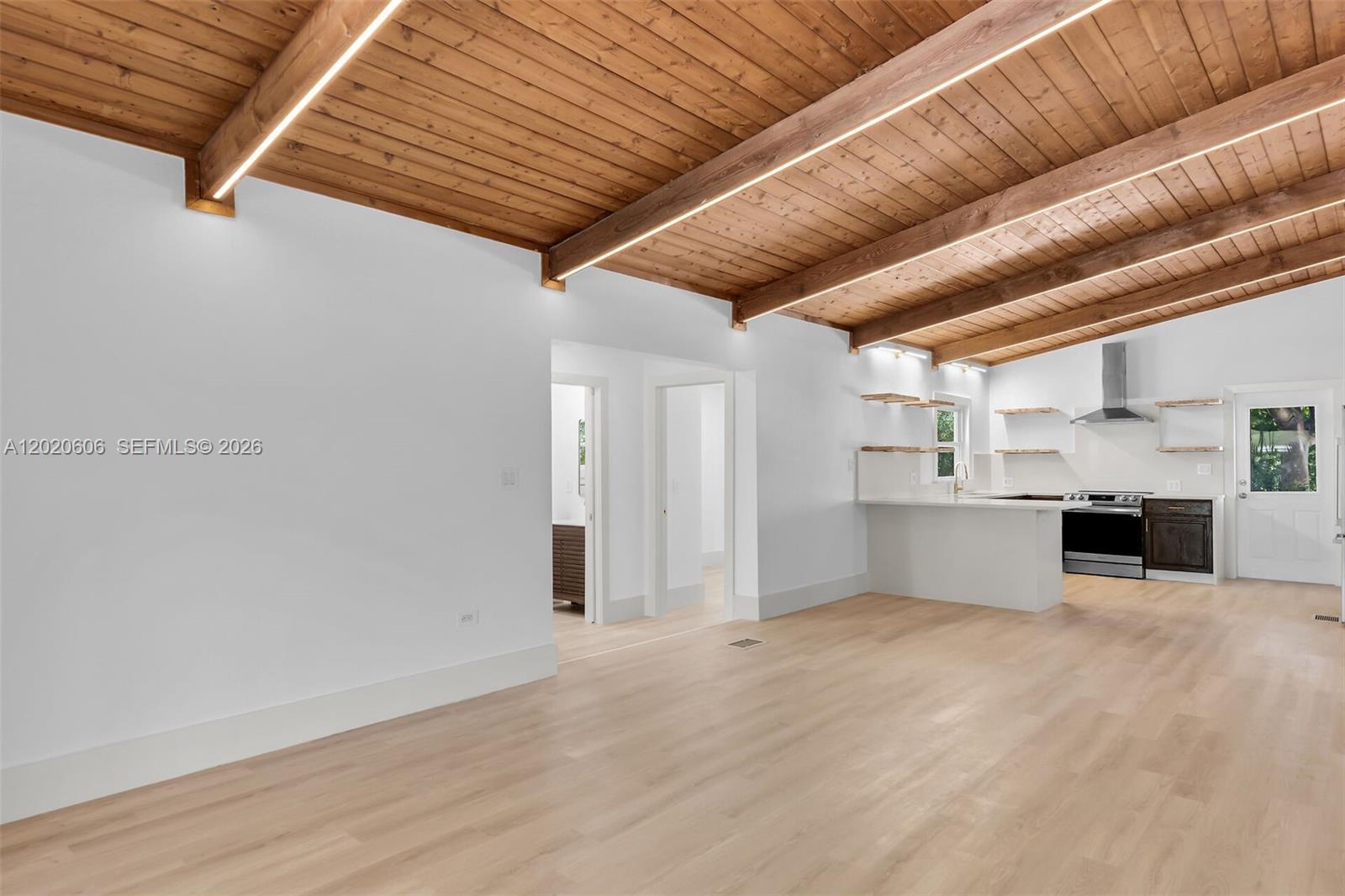 EDENAIRE - Residential