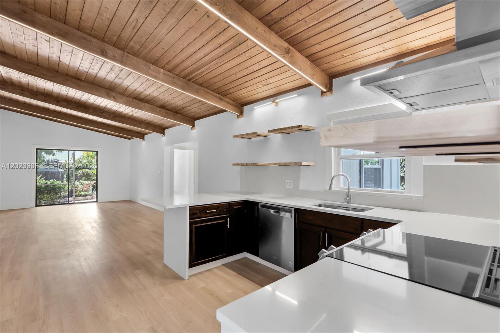 EDENAIRE - Residential