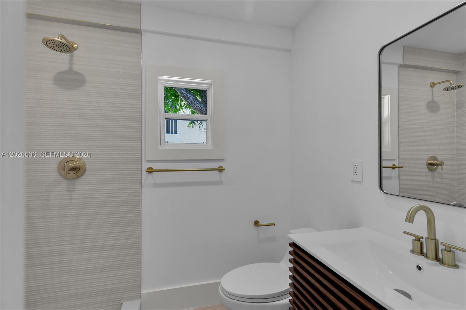 EDENAIRE - Residential