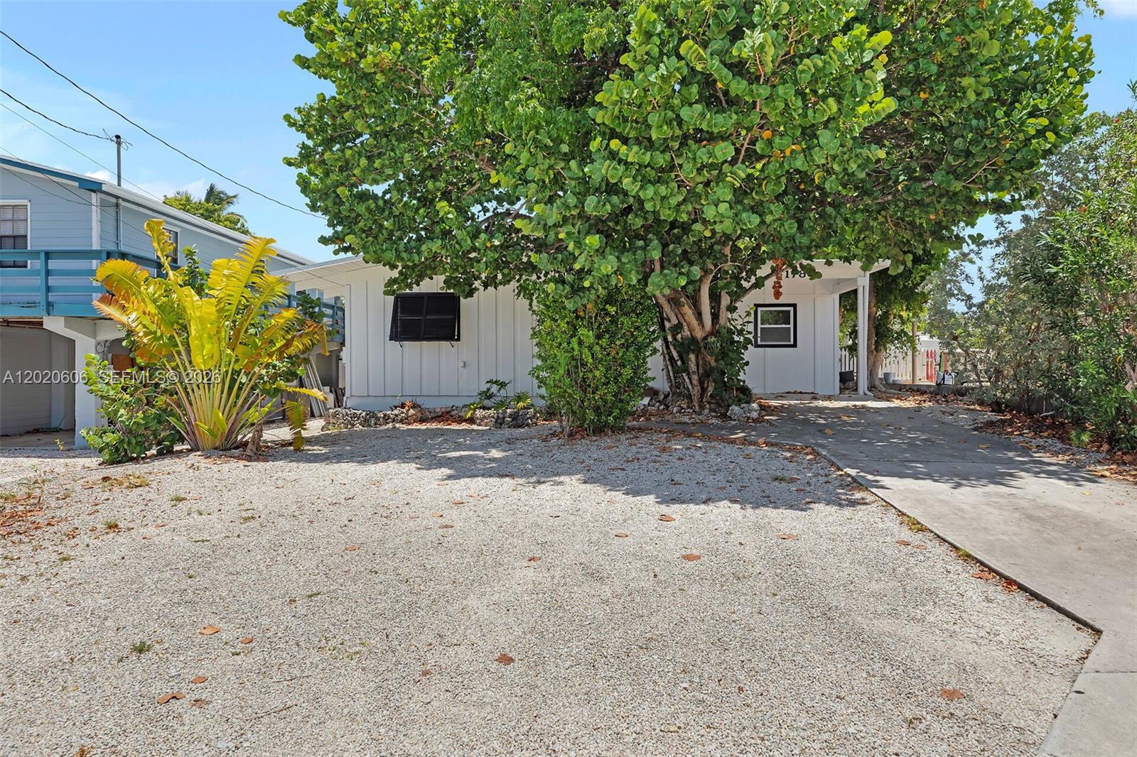 EDENAIRE - Residential