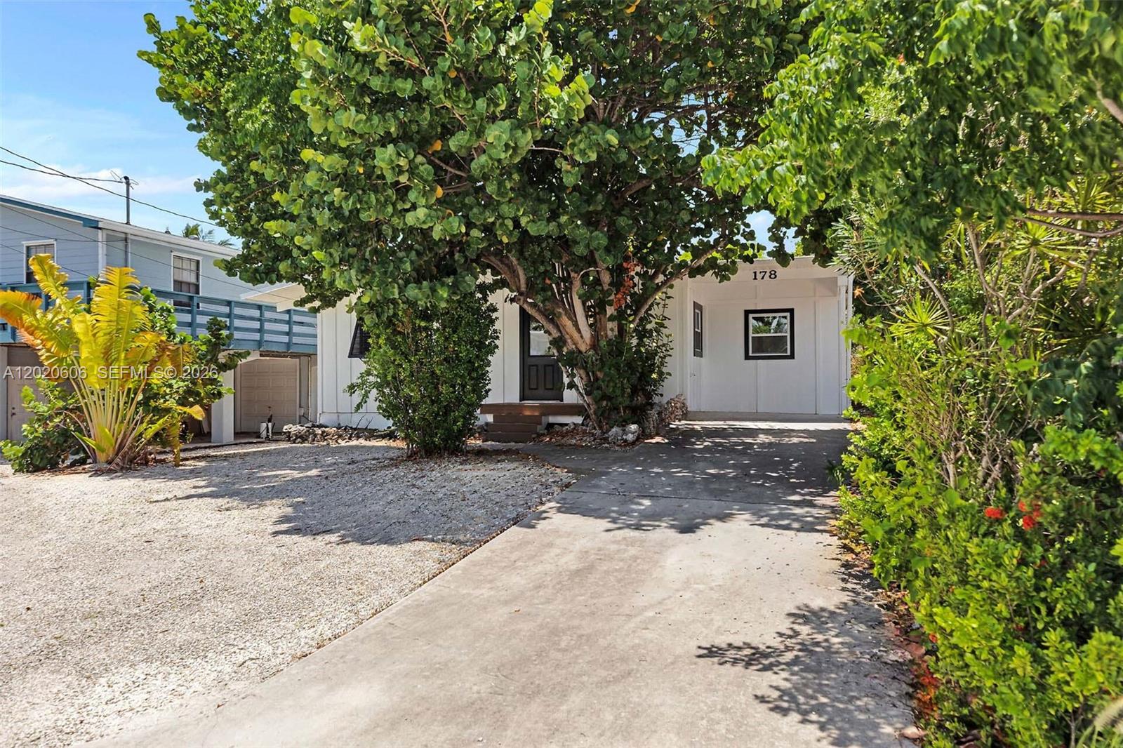 EDENAIRE - Residential
