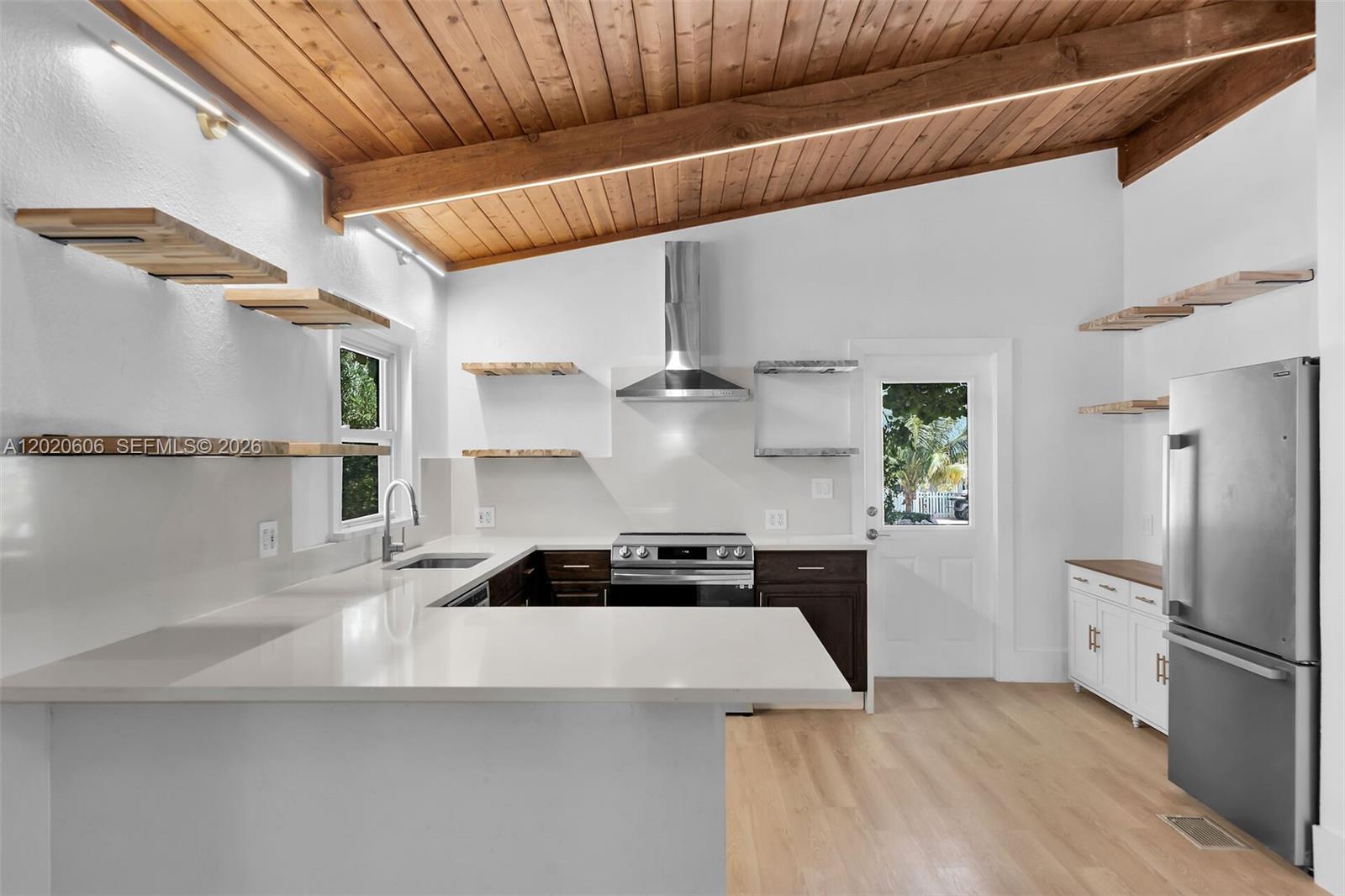 EDENAIRE - Residential