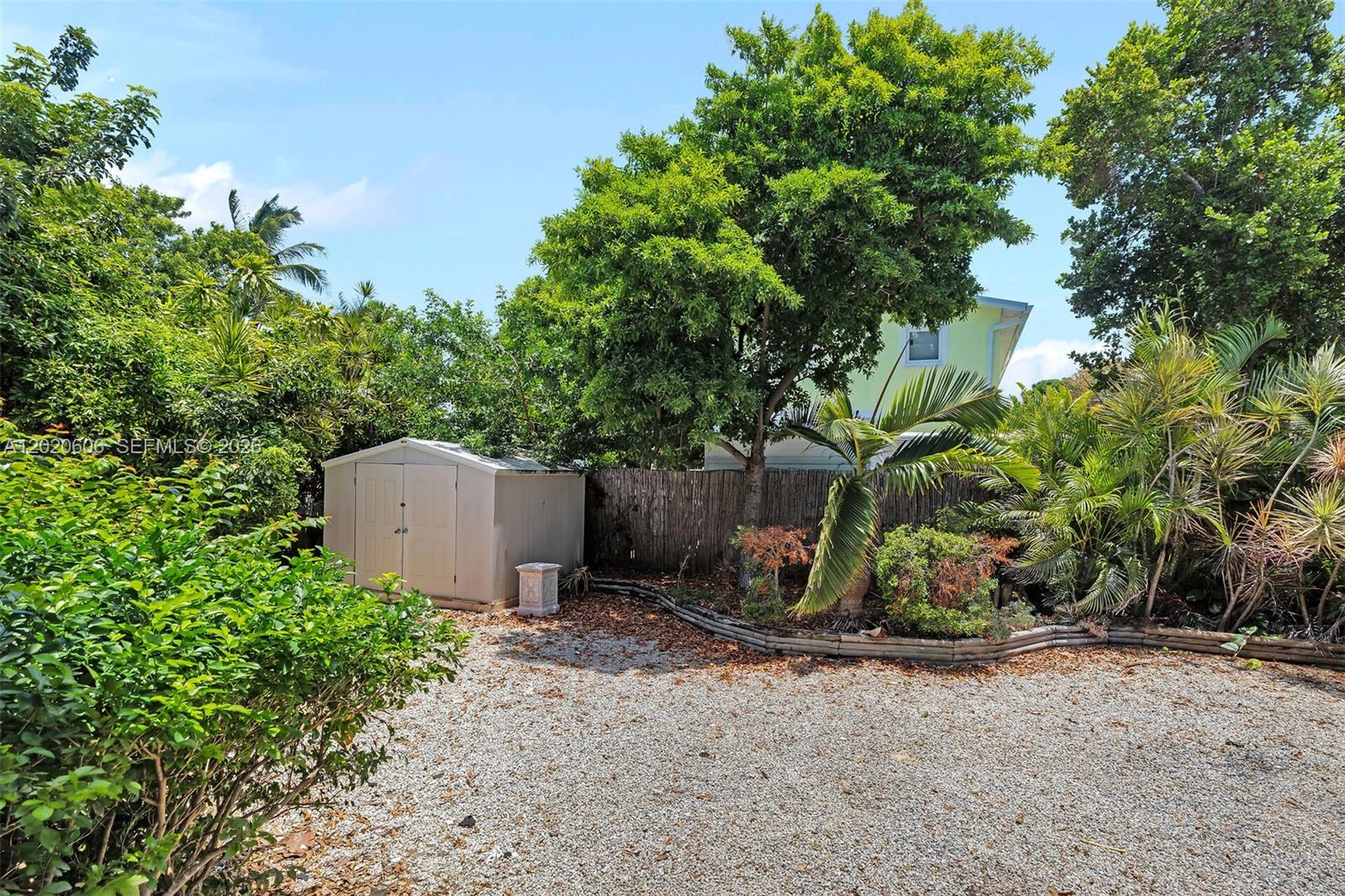 EDENAIRE - Residential