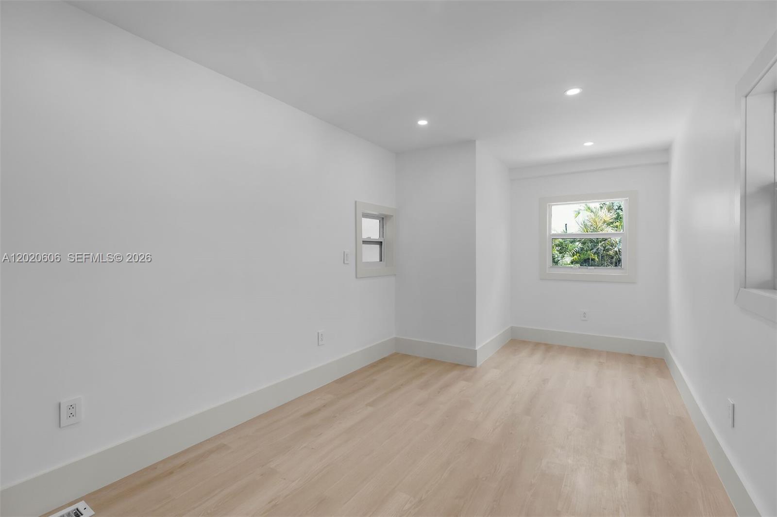 EDENAIRE - Residential