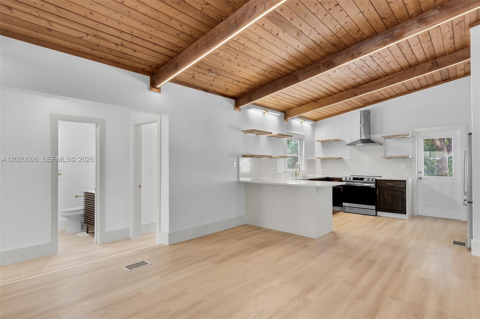 EDENAIRE - Residential