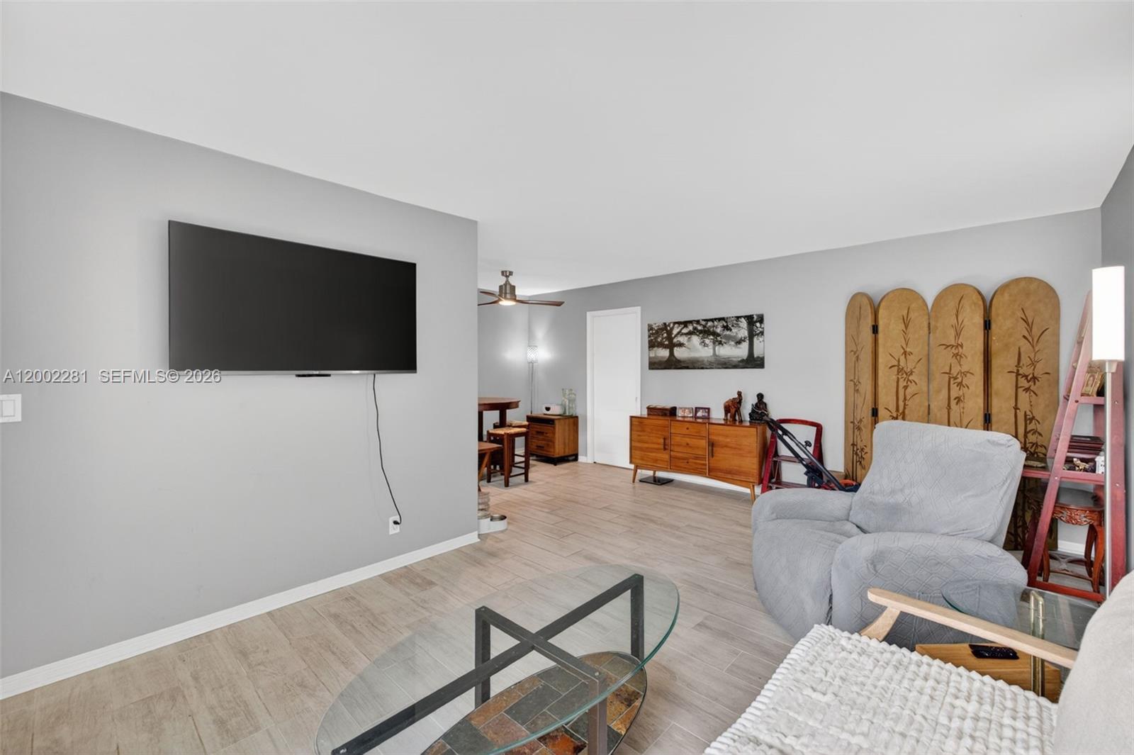 ASTOR CONDO NO 4 - Residential Lease