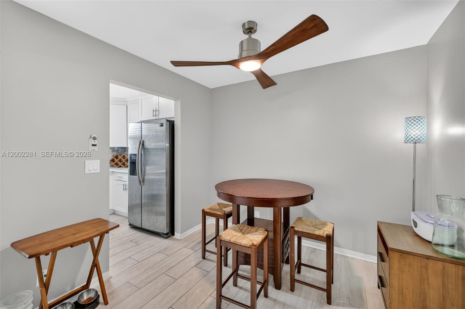 ASTOR CONDO NO 4 - Residential Lease