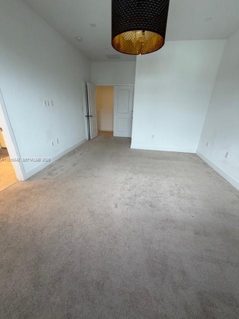 MC RESIDENTIAL - Residential