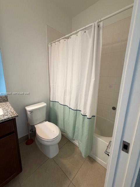 MC RESIDENTIAL - Residential