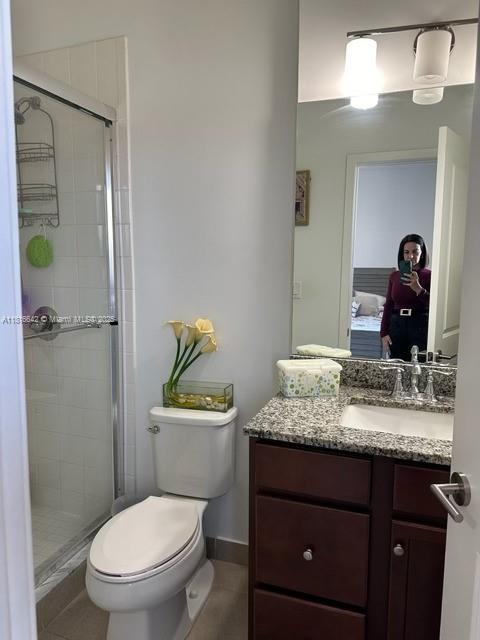 MC RESIDENTIAL - Residential