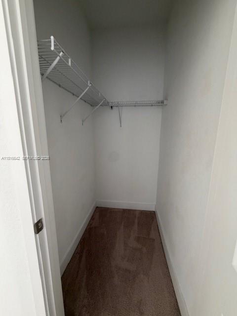 MC RESIDENTIAL - Residential