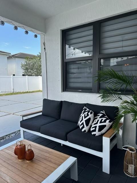 MC RESIDENTIAL - Residential