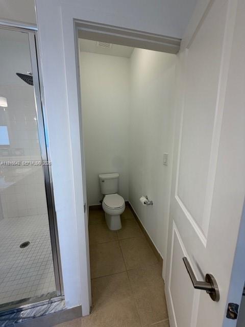 MC RESIDENTIAL - Residential