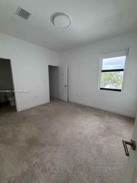 MC RESIDENTIAL - Residential