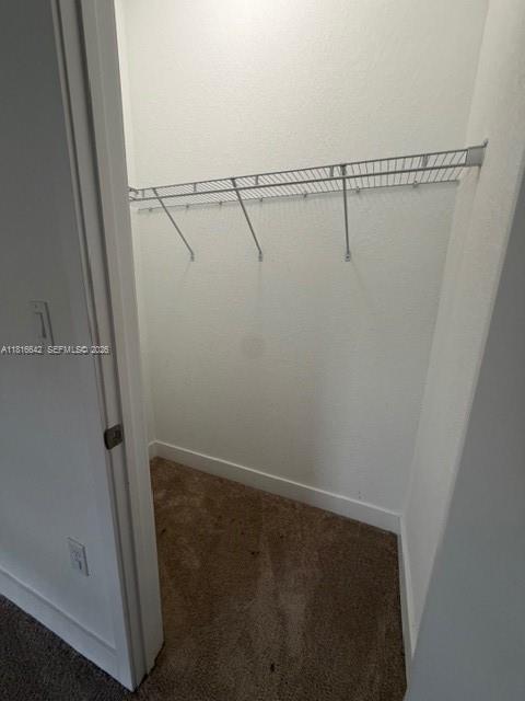 MC RESIDENTIAL - Residential