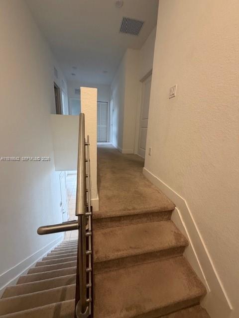 MC RESIDENTIAL - Residential