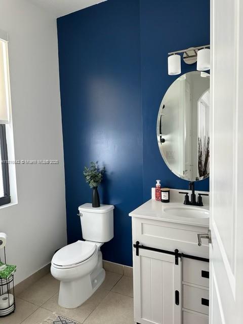 MC RESIDENTIAL - Residential