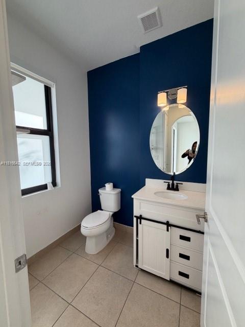 MC RESIDENTIAL - Residential